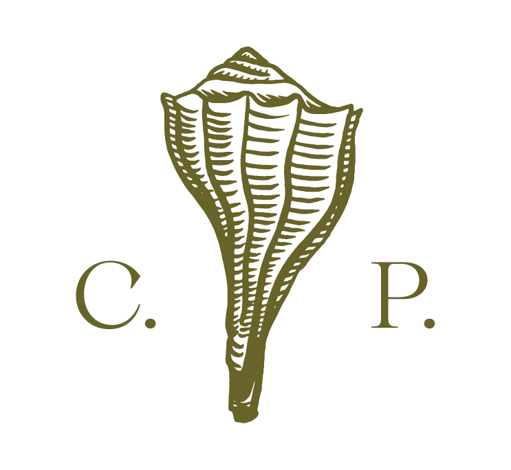 P&C